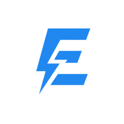 Electro Vancayseele